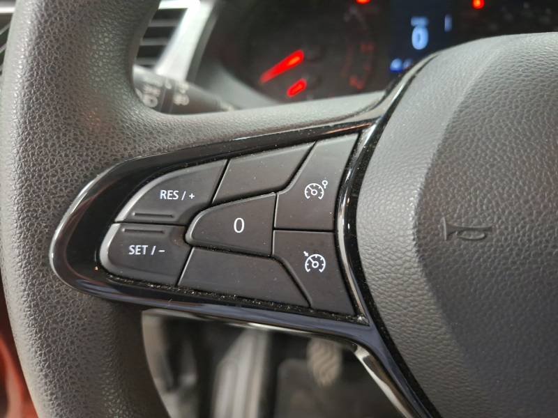 Renault Kangoo - Photo 18