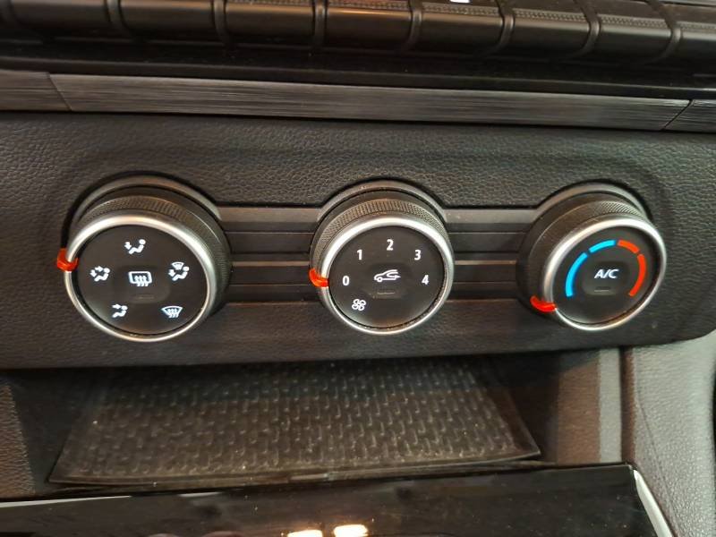 Renault Kangoo - Photo 19
