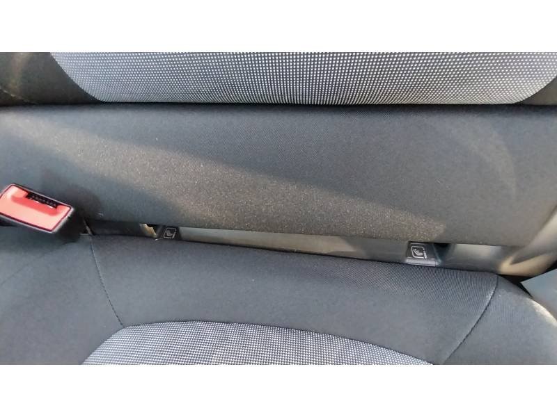 Renault Twingo - Photo 14