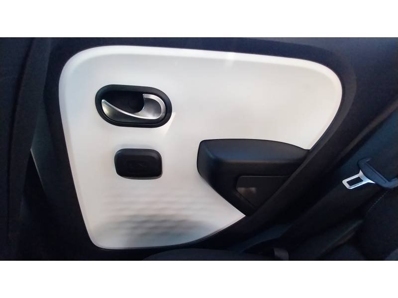 Renault Twingo - Photo 15