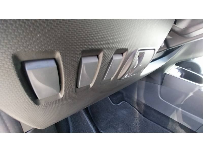 Renault Twingo - Photo 17