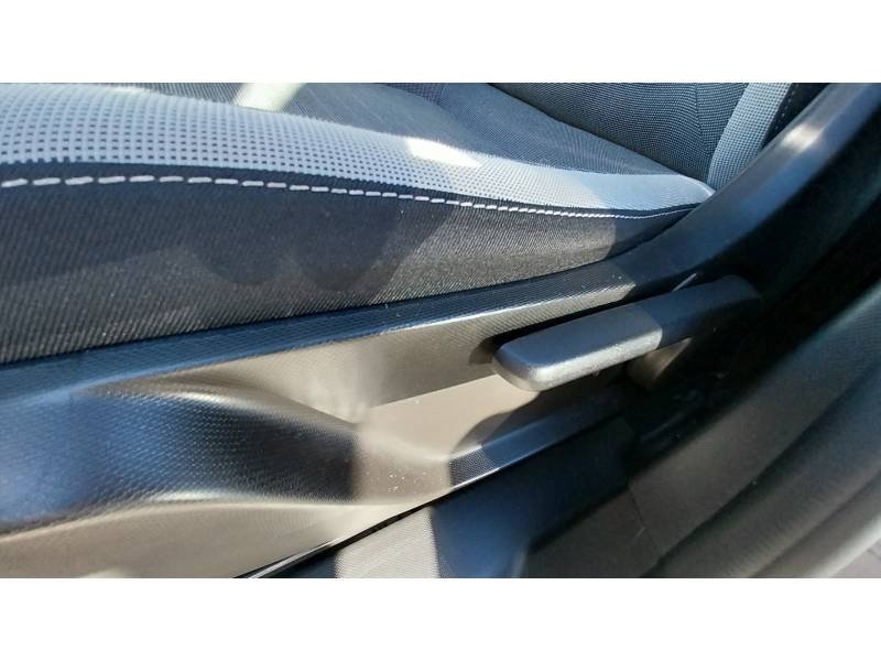 Renault Twingo - Photo 18