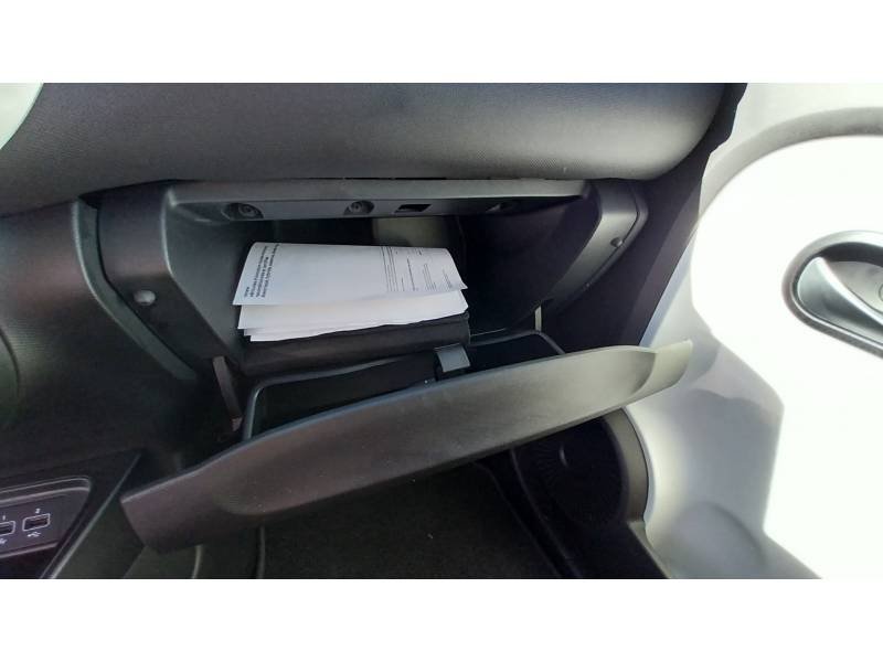 Renault Twingo - Photo 20
