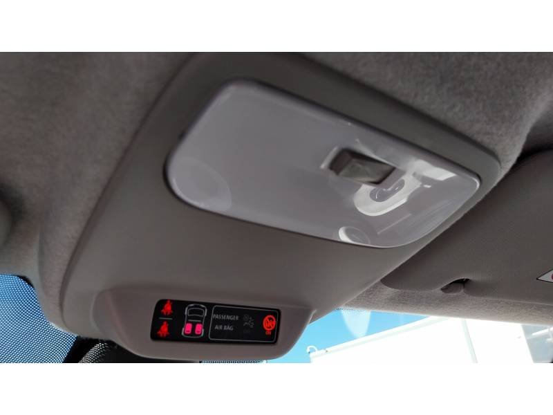 Renault Twingo - Photo 23