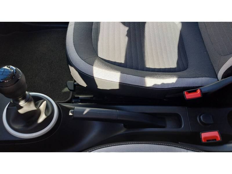 Renault Twingo - Photo 30