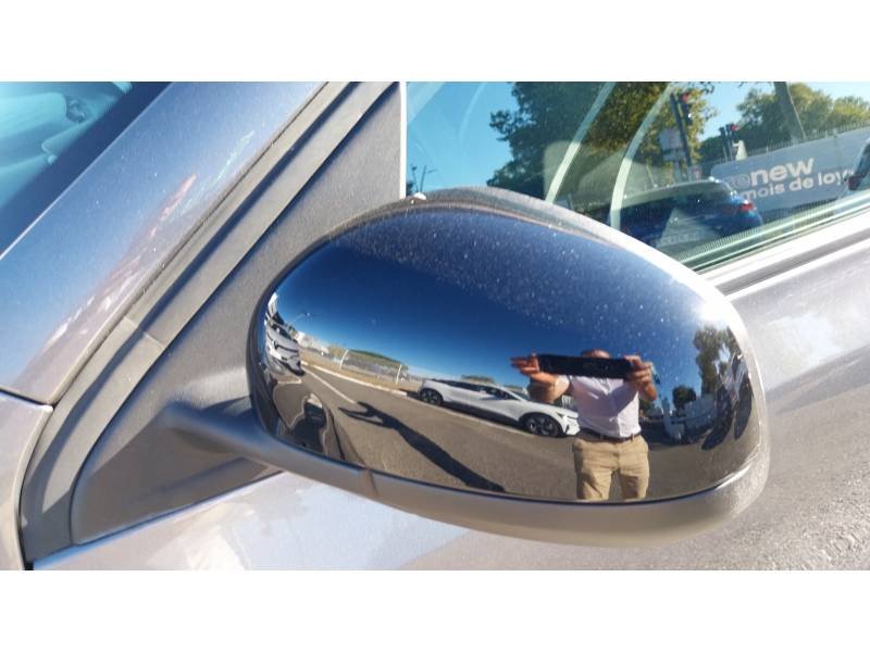 Renault Twingo - Photo 35
