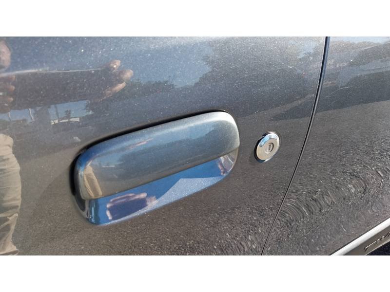 Renault Twingo - Photo 36