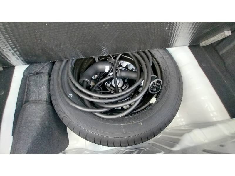 Dacia Spring - Photo 28
