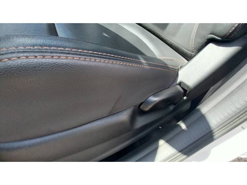Dacia Spring - Photo 31