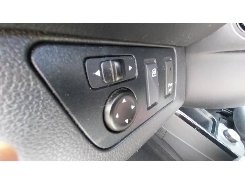 Dacia Spring - Photo 33