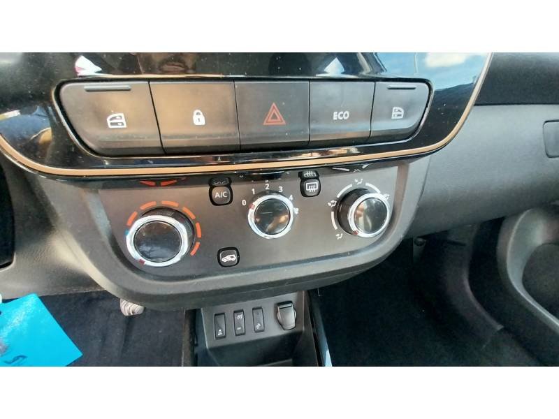 Dacia Spring - Photo 35