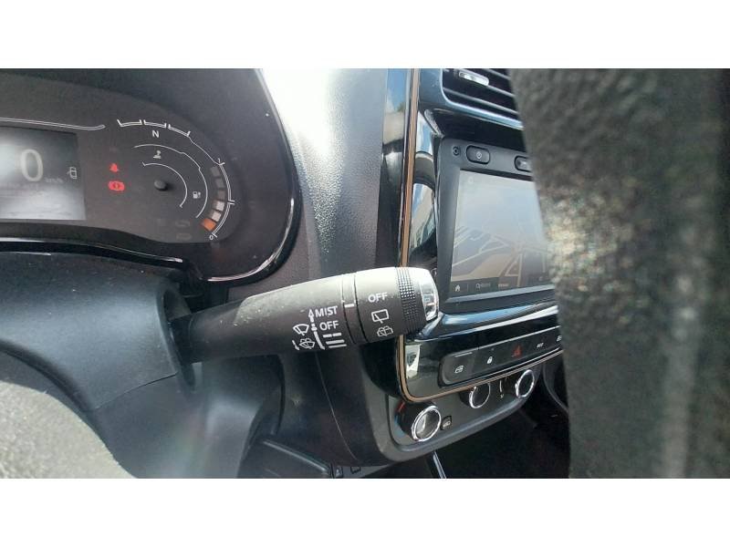 Dacia Spring - Photo 40