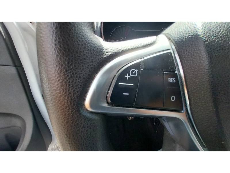 Dacia Spring - Photo 41