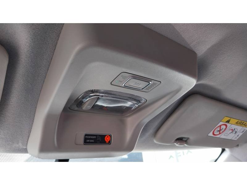 Dacia Spring - Photo 43