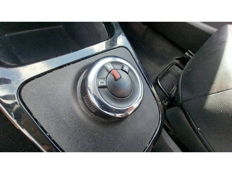 Dacia Spring - Photo 48