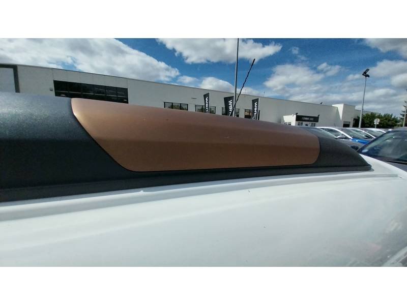Dacia Spring - Photo 50