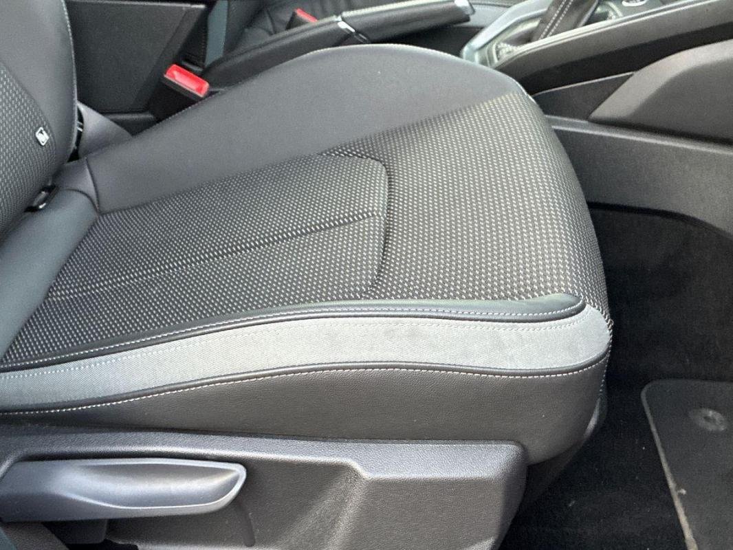 Audi A1 sportback - Photo 15