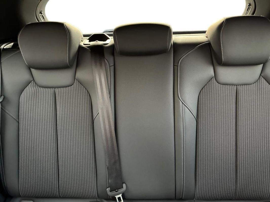 Audi A1 sportback - Photo 23