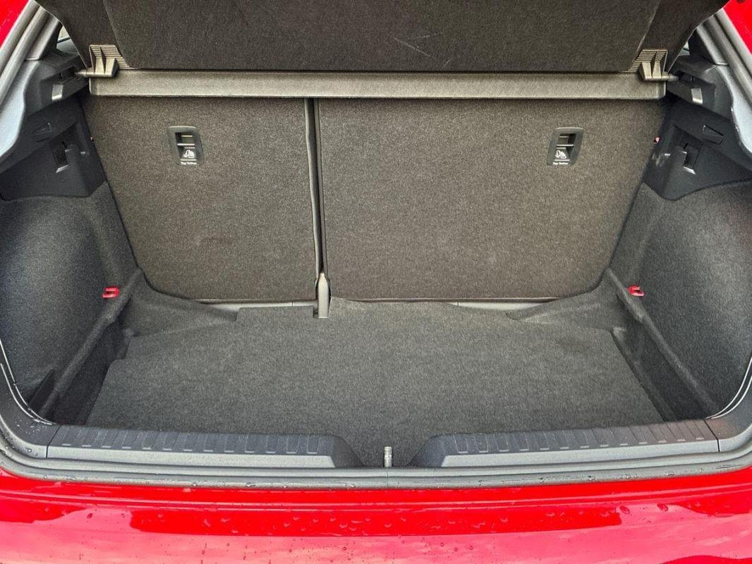 Audi A1 sportback - Photo 32
