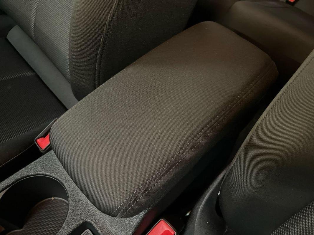 Audi A3 sportback - Photo 12