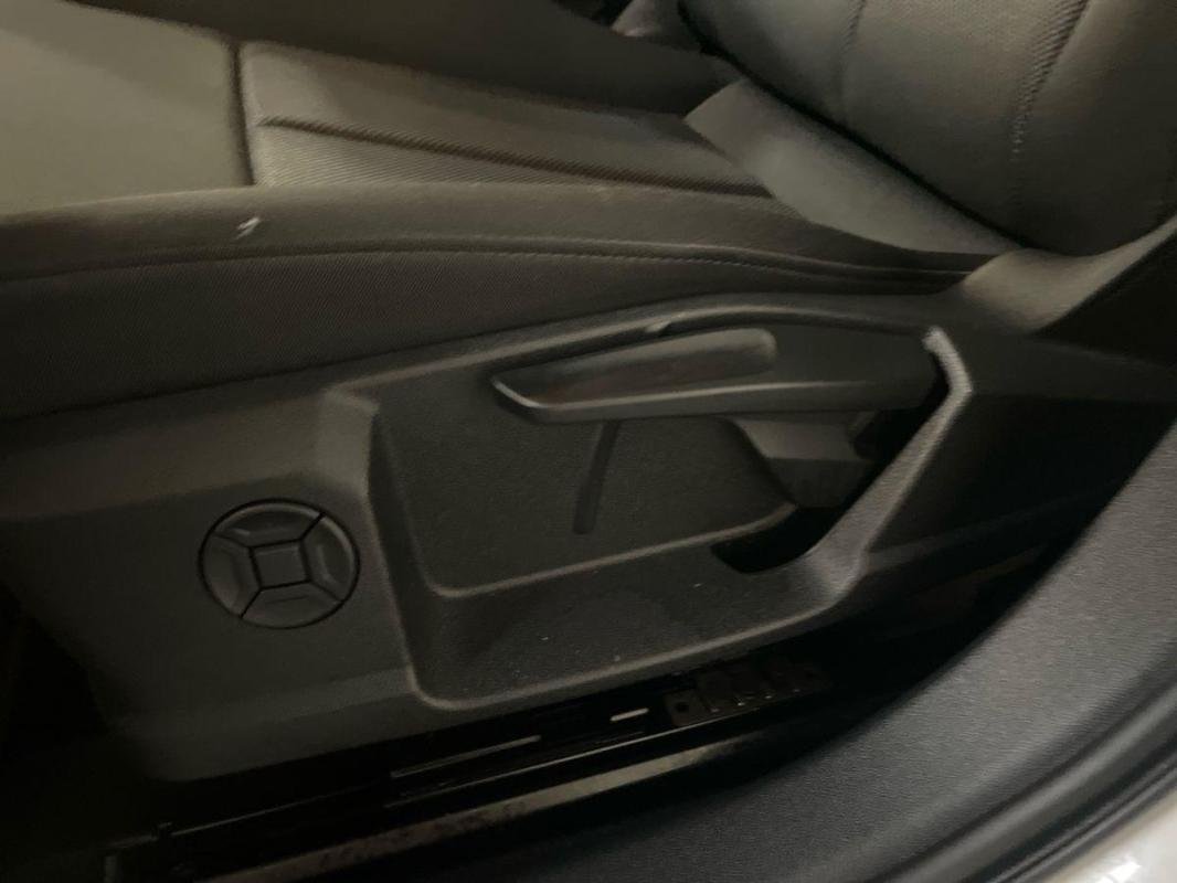 Audi A3 sportback - Photo 14