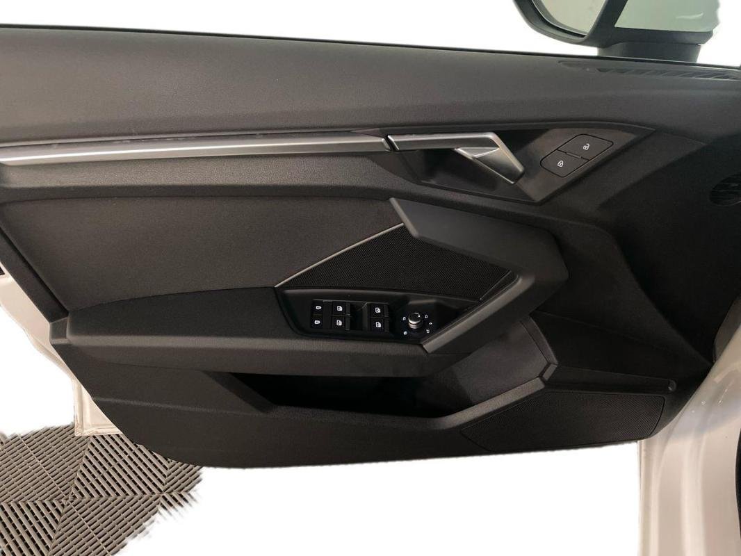 Audi A3 sportback - Photo 15