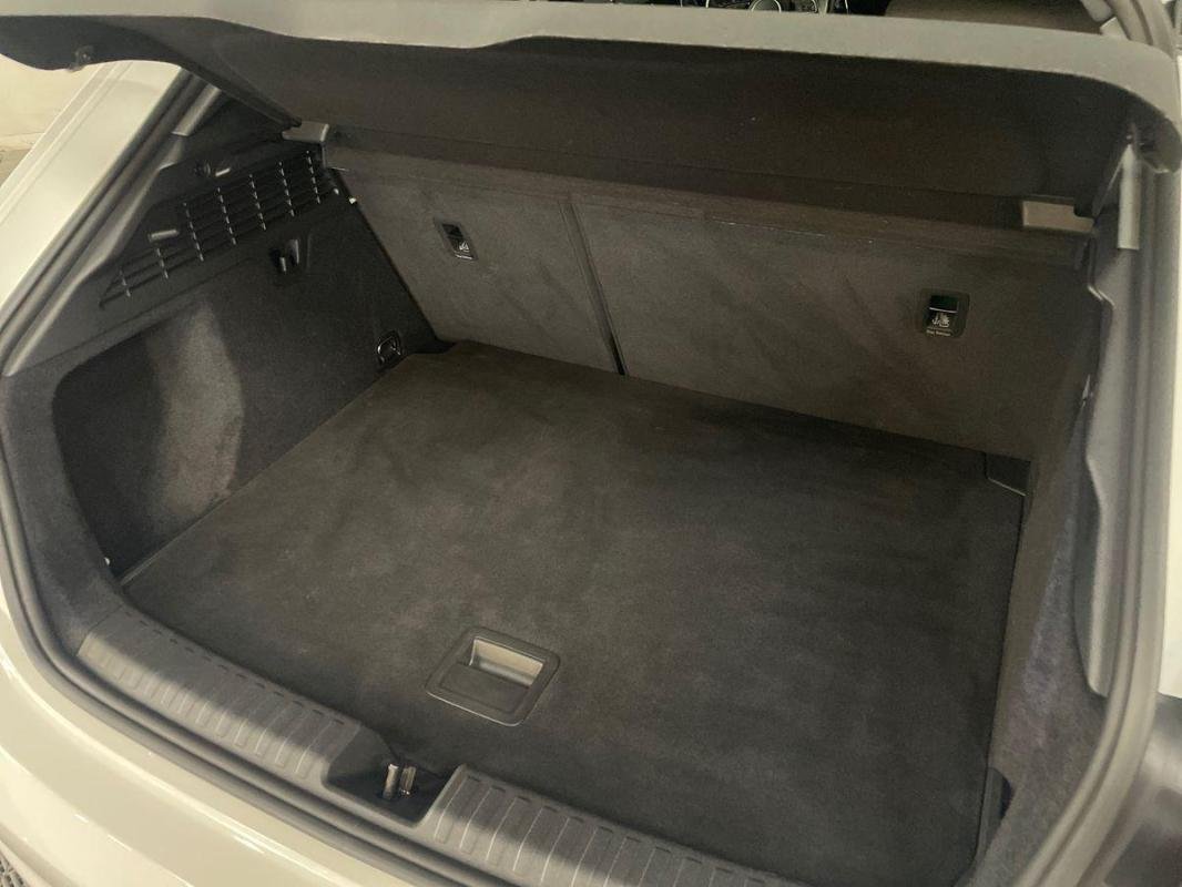 Audi A3 sportback - Photo 32