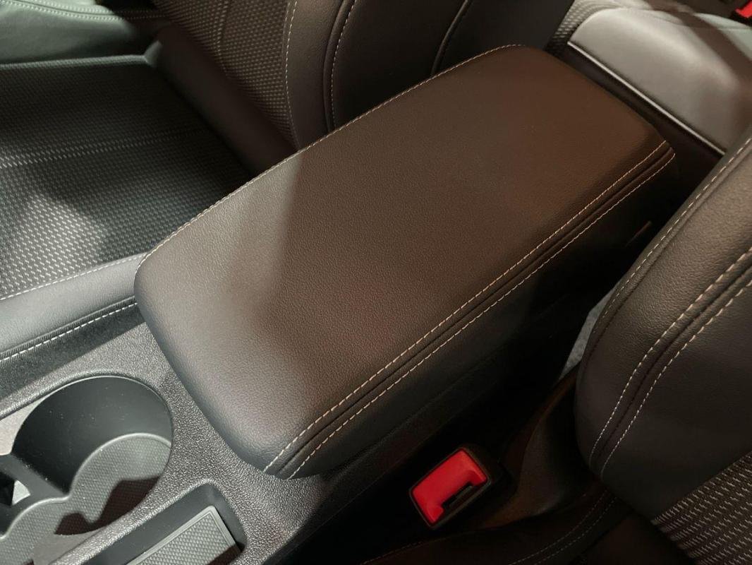 Audi A3 sportback - Photo 12