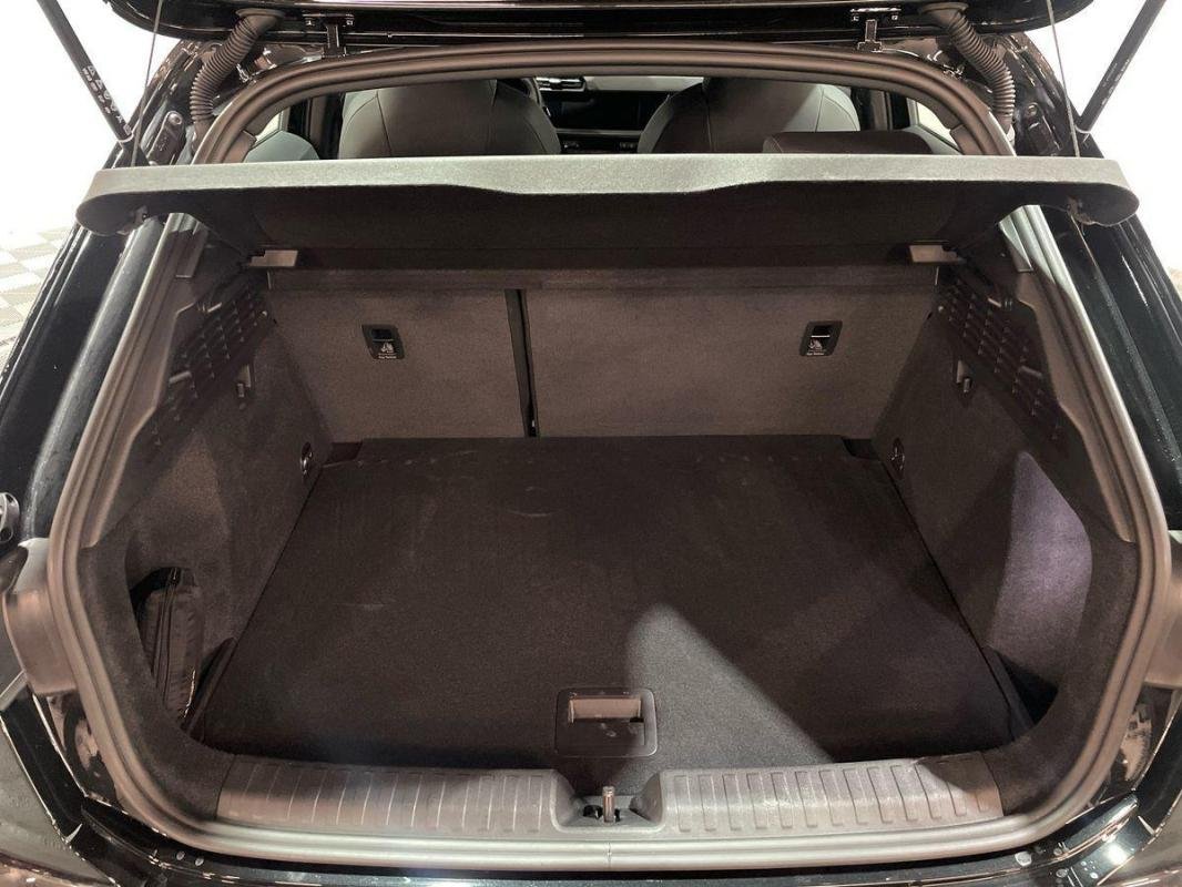 Audi A3 sportback - Photo 31
