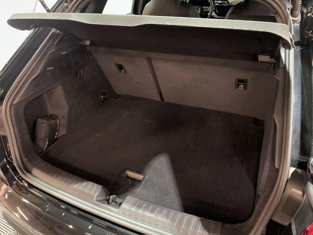 Audi A3 sportback - Photo 32