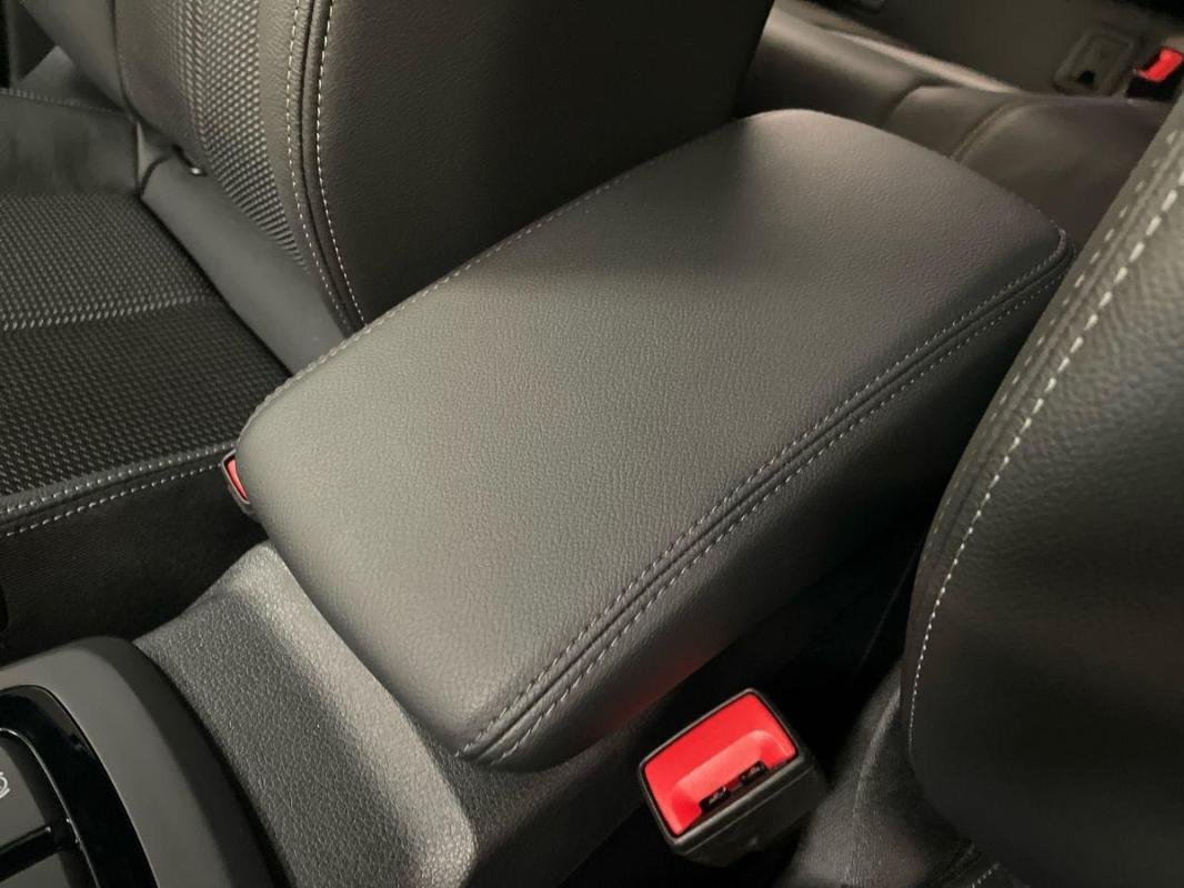 Audi Q2 - Photo 12