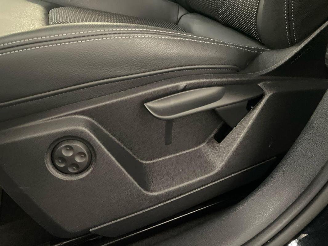 Audi Q2 - Photo 14