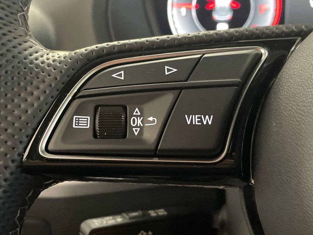 Audi Q2 - Photo 21