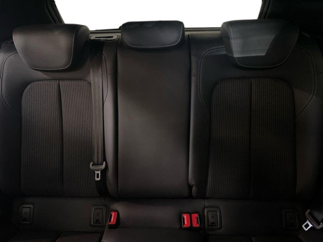 Audi Q2 - Photo 22