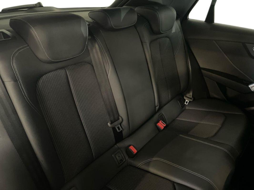 Audi Q2 - Photo 23