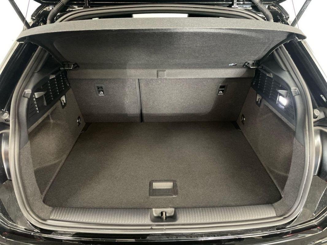 Audi Q2 - Photo 31