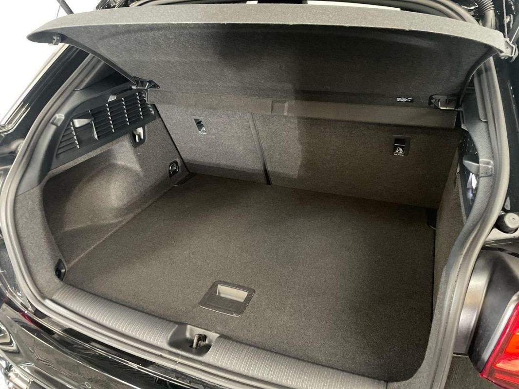Audi Q2 - Photo 32