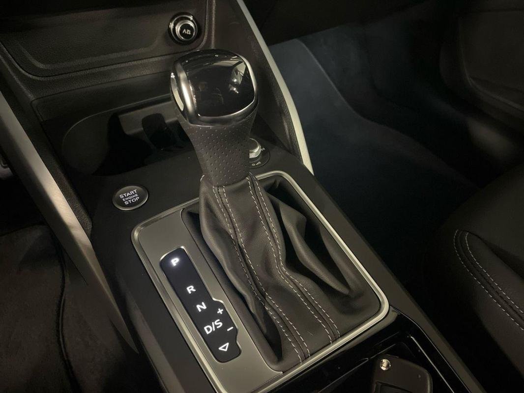 Audi Q2 - Photo 11