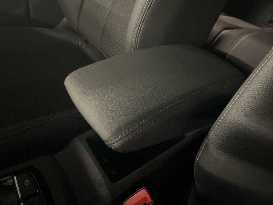 Audi Q2 - Photo 12