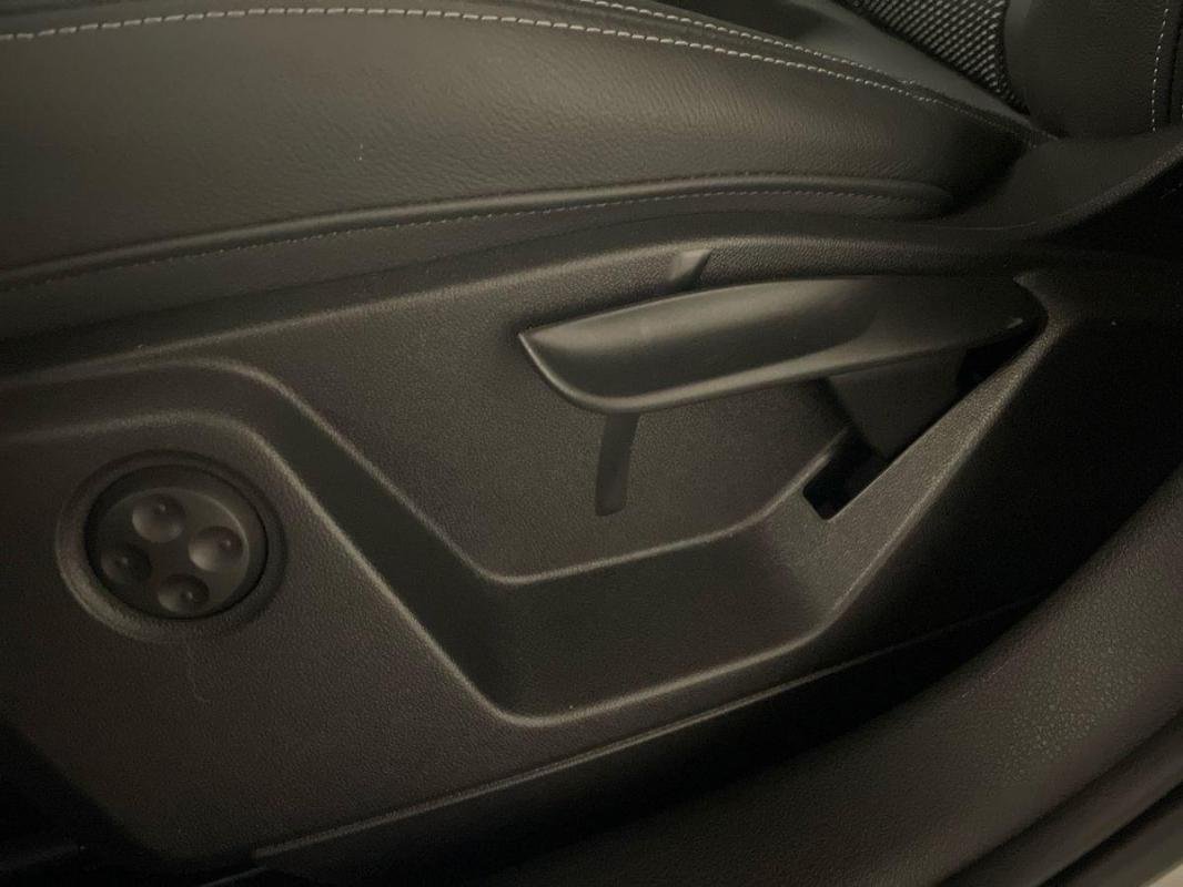 Audi Q2 - Photo 14