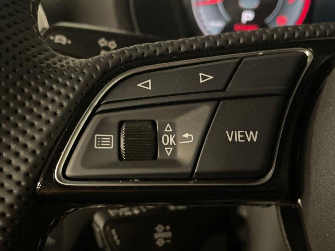 Audi Q2 - Photo 21