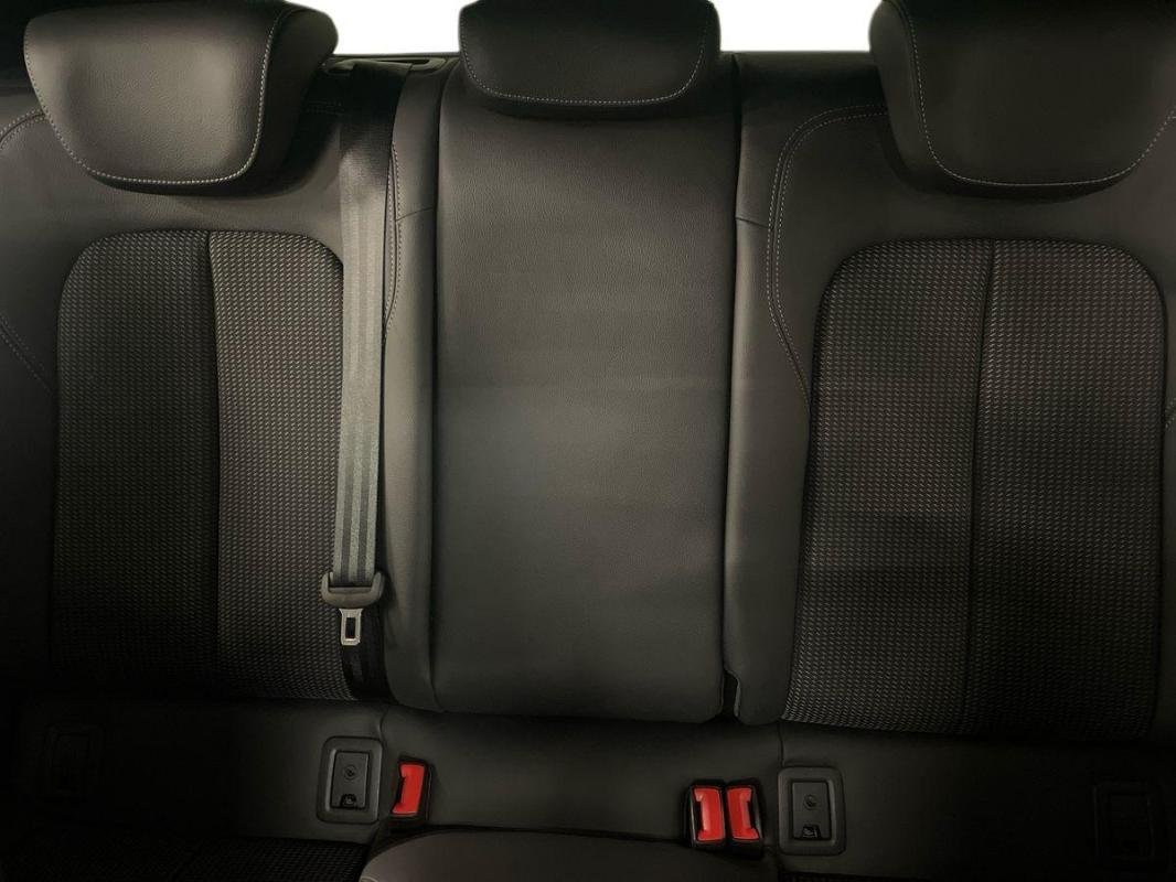 Audi Q2 - Photo 22