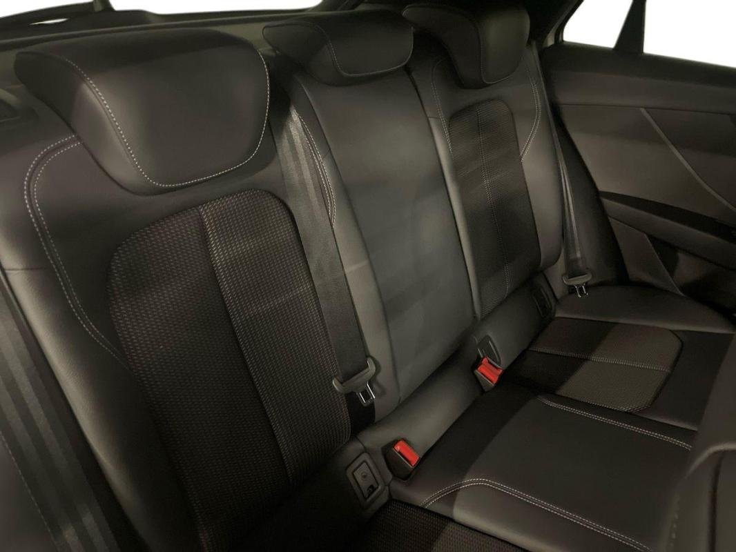 Audi Q2 - Photo 23