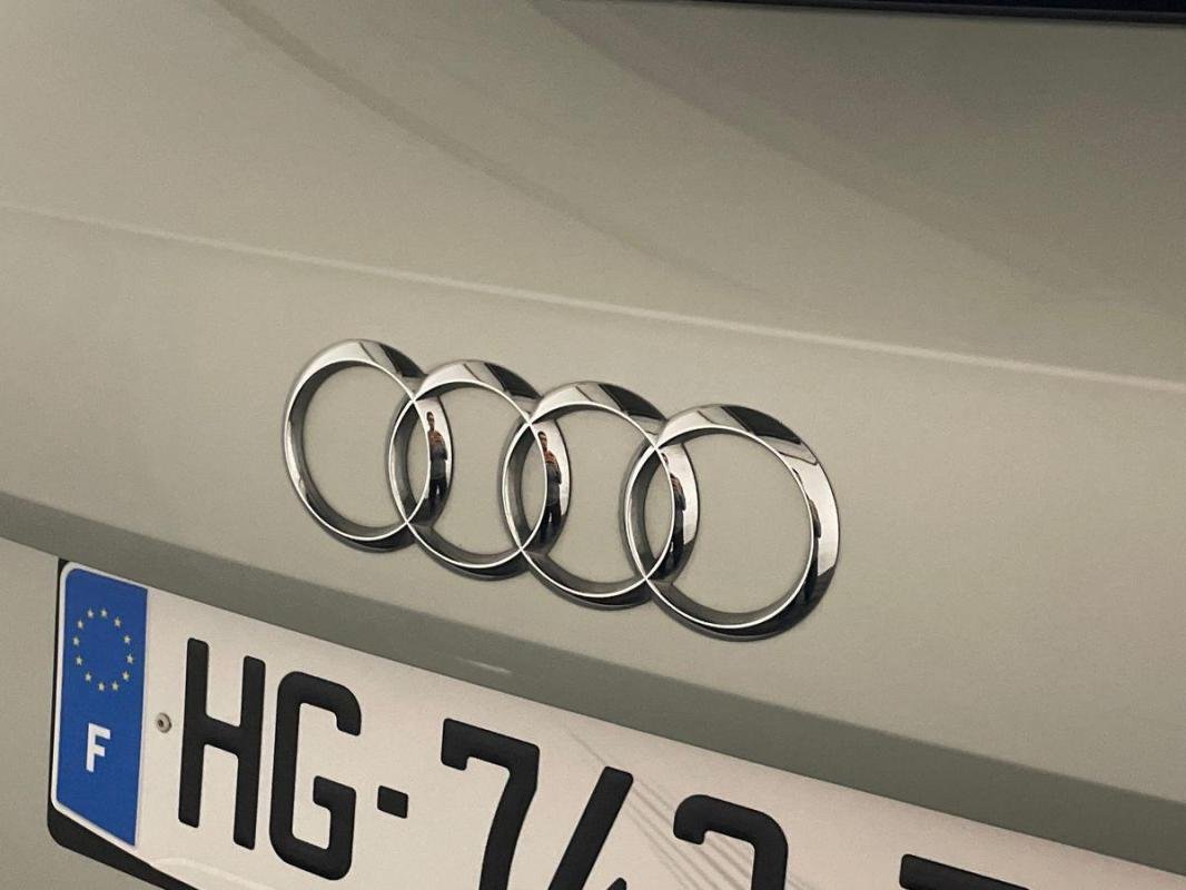 Audi Q2 - Photo 27
