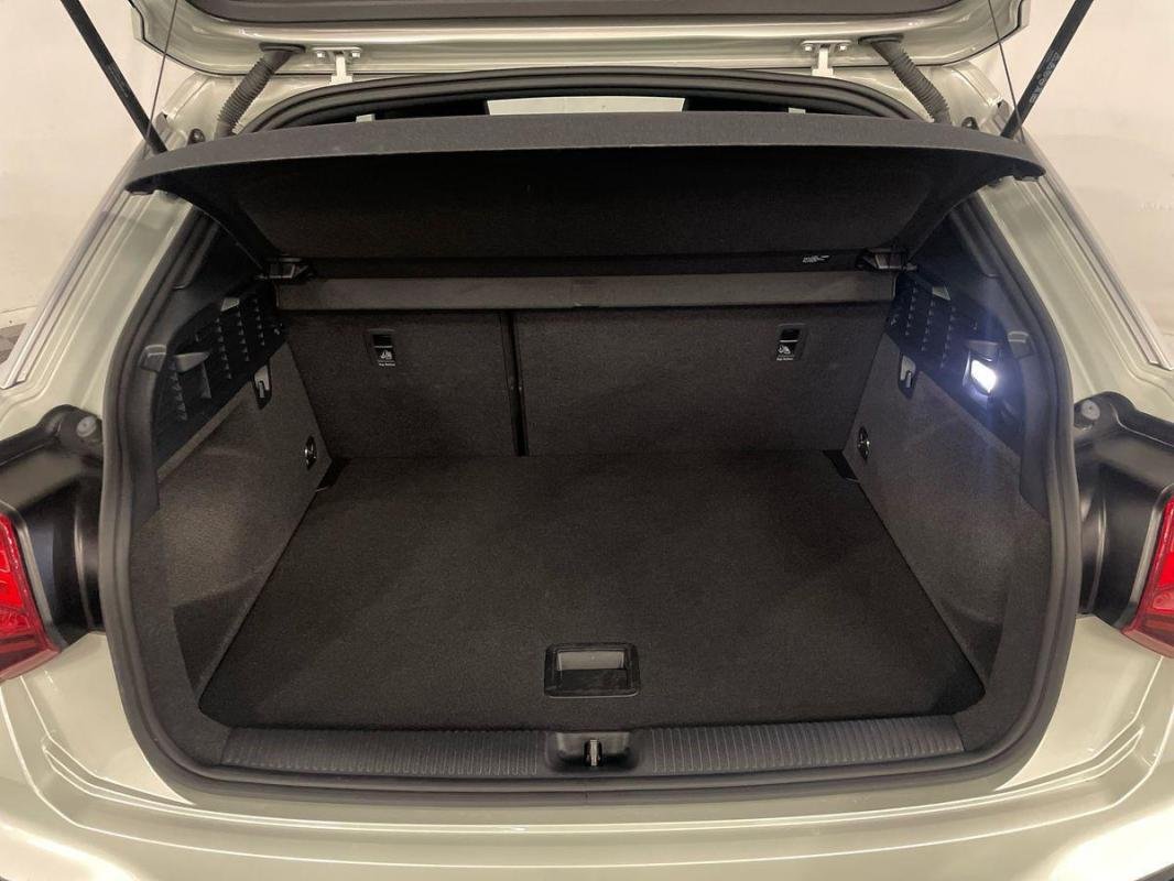 Audi Q2 - Photo 31