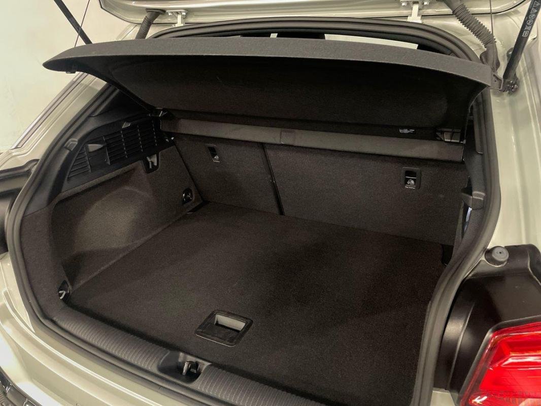 Audi Q2 - Photo 32