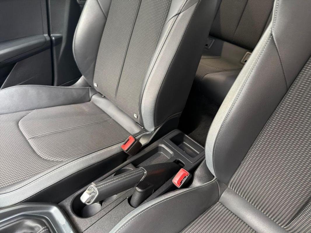 Audi A1 sportback - Photo 12