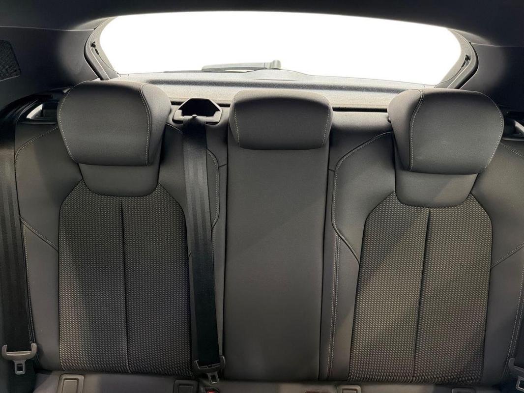 Audi A1 sportback - Photo 22