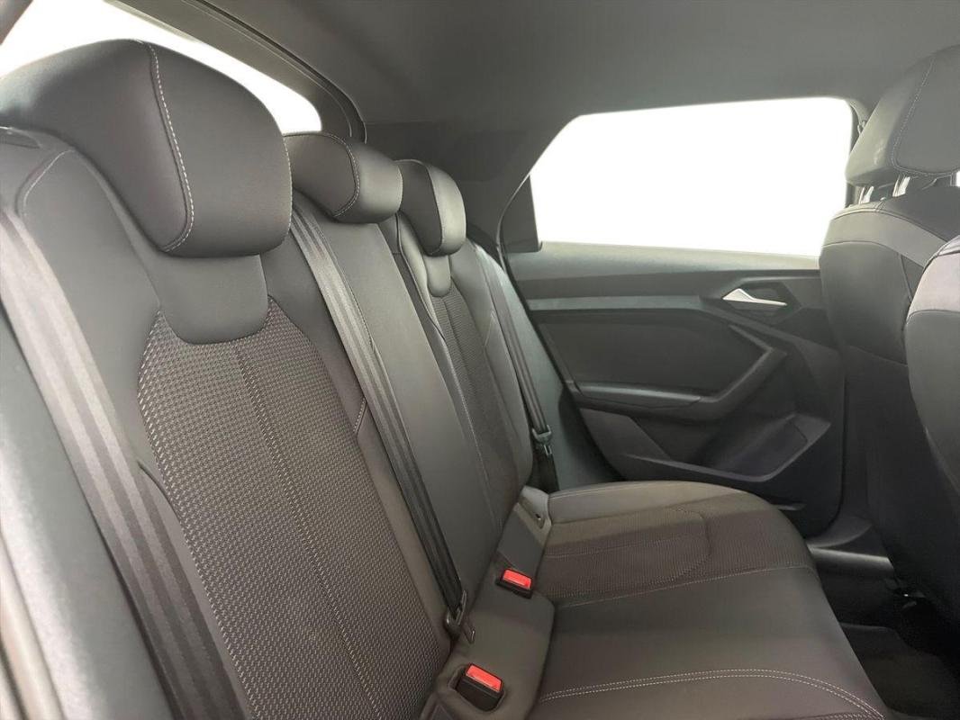 Audi A1 sportback - Photo 23