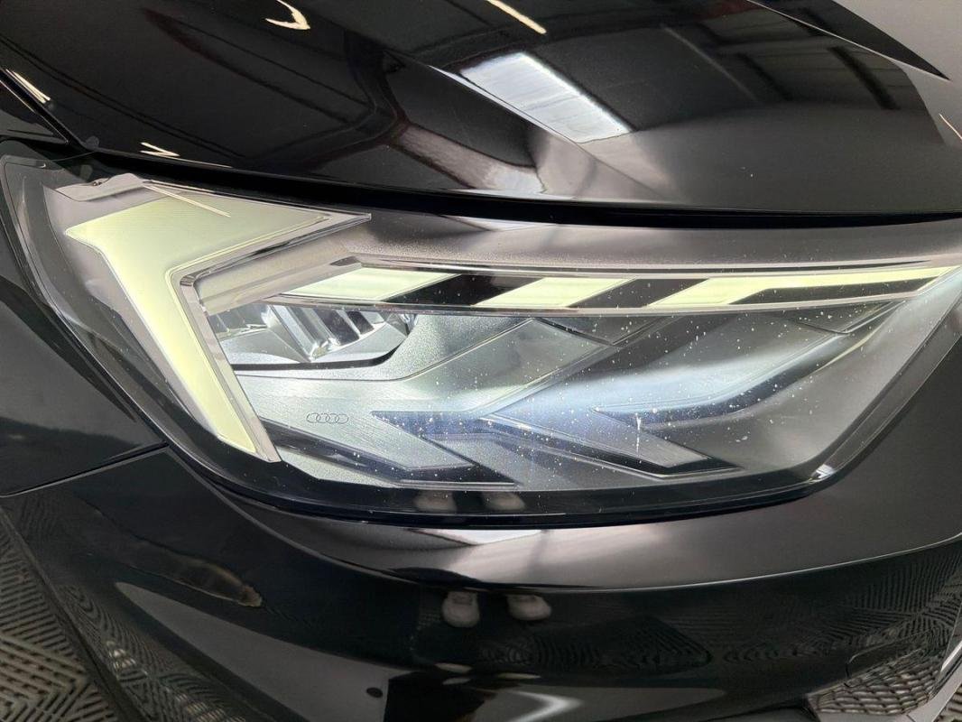 Audi A1 sportback - Photo 25